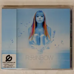 2026年最新】浜崎あゆみ グッズ rainbowの人気アイテム - メルカリ