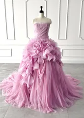 2025年最新】vera wang ドレス ヘイリーの人気アイテム - メルカリ 2025年最新】vera wang ドレス ヘイリーの人気アイテム - メルカリ