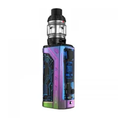 2025年最新】voopoo drag xの人気アイテム - メルカリ