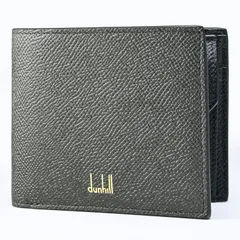 2025年最新】DUNHILL 財布 カドガンの人気アイテム - メルカリ