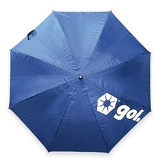 Item thumbnail for item 74052ab8-08bb-447f-a49e-2799809dd7df