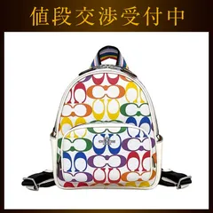 2025年最新】コーチ 18709 バッグの人気アイテム - メルカリ