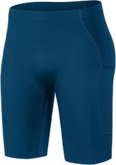 Item thumbnail for item 9ed8d367-3ffa-4f39-ac3a-9fe7dd372d1b