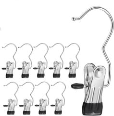 Item thumbnail for item ed899953-73ba-4b43-afc6-8b02ebe46b11