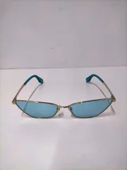 マークジェイコブス MARC JACOBS サングラス MAR #177017#のサムネイル