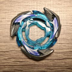 Item thumbnail for item 7bf7bc61-1444-4259-8397-a8a2adbaefa8