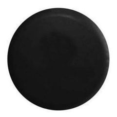 mamota タイヤカバー スペア ジムニー タイヤ 背面 保護 PVC 耐熱 耐水 高機能 紫外線 簡単装 収納 16インチ (ブラック) [ブラック]