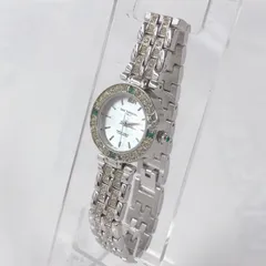 2025年最新】IVL-9100の人気アイテム - メルカリ