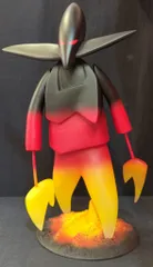 2025年最新】FUTURA フィギュアの人気アイテム - メルカリ