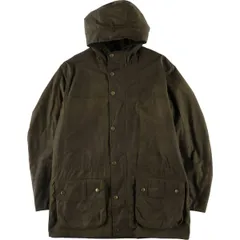 90s Barbour durham ダーハム C40 ブラック 90s Barbour durham ダーハム C40 ブラック Durham クラシック