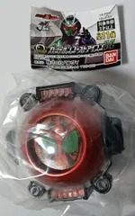 2025年最新】仮面ライダーゴースト ガシャポンゴーストアイコン14の  