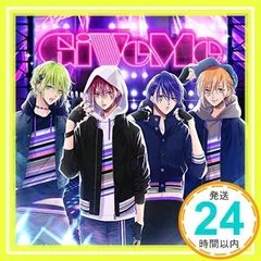 2025年最新】marginal 4の人気アイテム - メルカリ