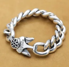 2025年最新】y2kブレスレットの人気アイテム - メルカリ