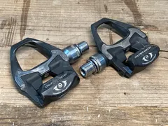 2025年最新】SL-7900の人気アイテム - メルカリ