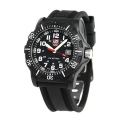 2024年最新】LUMINOX t25の人気アイテム - メルカリ