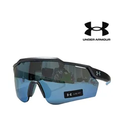 2025年最新】UNDER ARMOUR メンズ サングラスの人気アイテム - メルカリ