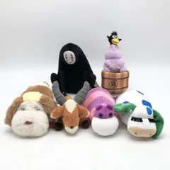 【廃盤】【希少】坊ネズミ ハエドリ チャーム ストラップ キーホルダー ハク竜 千と千尋の神隠し キーホルダー 坊ネズミとハエドリ | どんぐり