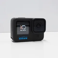 2023年最新】gopro hero5 中古の人気アイテム - メルカリ