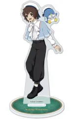 終わりのセラフ 早乙女与一 スクエア缶バッジ 希少 2025年最新】早乙女与一の人気アイテム - メルカリ