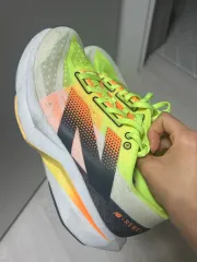 2025年最新】フューエルセルレベルv4の人気アイテム - メルカリ