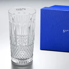 2025年最新】サンルイカップの人気アイテム - メルカリ