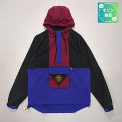 Item thumbnail for item bee1c038-4d13-4706-b7e8-aca4efef7c27