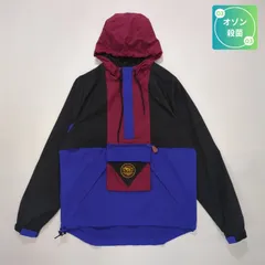 フードアノラックＪＫＴ GV3465