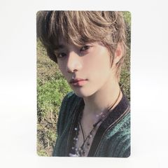 TXT STILL DREAMING 6形態 トレカ BEOMGYU ボムギュ TXT STILL DREAMING 6形態 トレカ BEOMGYU ボムギュ - メルカリ