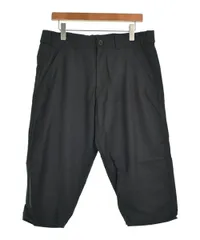 2026年最新】COMME des GARCONS SHIRT パンツの人気アイテム - メルカリ