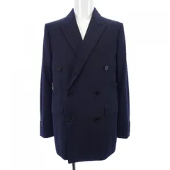 2025年最新】celine エディ テーラードジャケットの人気アイテム