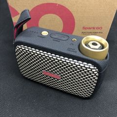 Positive Grid 　Spark GO【ワイヤレスSpark LINKセット】