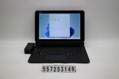 美品 お描きタブレットセット2in1PC ARROWS Tab Q5011/GB - メルカリ