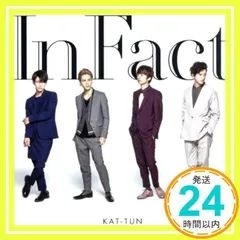 2025年最新】FACT CDの人気アイテム - メルカリ