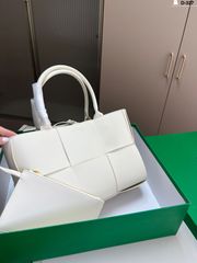 BODE 無地 トートバッグ 非売品 オフホワイト - メルカリ
