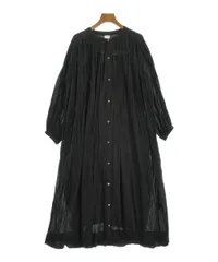 URBAN RESEARCH DOORS ワンピース レディース 【古着】【中古】【送料無料】