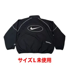 シュプリーム nike トラックジャケット Supreme Supreme×NIKE シュプリーム ナイキ Track Jacket&Track Pants