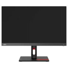 Lenovo ThinkVision 27インチ モニター A22270QP0 | Mercari