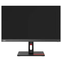 【新品・2営業日で発送】LENOVO レノボ 63FCKARBJP 21.5型 液晶 ThinkVision S22i-30 1920×1080 D-sub HDMI ブラック系