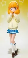2025年最新】フィギュアーツZERO黄瀬やよい（魂ウェブ限定）の