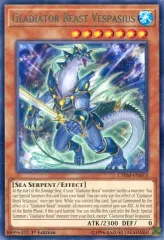 2026年最新】剣闘 英語の人気アイテム - メルカリ