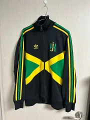 2025年最新】 ジャマイカ adidasの人気アイテム - メルカリ