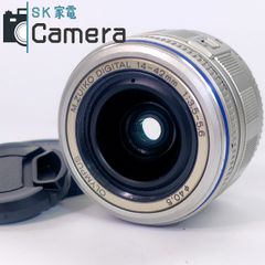 PENTAX - 【中古】 PENTAX PENTAX-110 ZOOM 20-40ｍｍ F2.8 オリンパス 中古】 PENTAX PENTAX-110 ZOOM 20-40mm F2.8 オリンパス