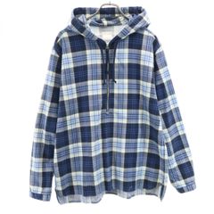 UNIQLO MARNI UVカットポケッタブルナイロンパーカー ギンガム - メルカリ