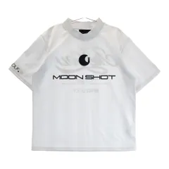 【新品未使用品】FR2ゴルフ メンズ長袖シャツ Lサイズ ショッピングバッグ付 楽天市場】fr2 ゴルフ ウェアの通販