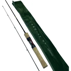 2026年最新】シマノ カーディフ s54の人気アイテム - メルカリ