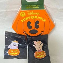 ☆DISNEY STORE 新品タグ付 お顔厳選 ギフト プレゼント