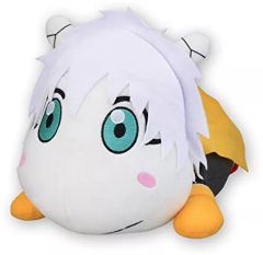 [중고] 봉제인형 네 부상 잠자는 봉제인형(M) [패호봉신연의]