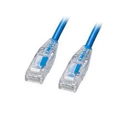 【新品・5営業日で発送】ASSY アッシー KB-SL6AYS-01BLX5