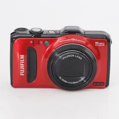 2025年最新】FINEPIX F600EXRの人気アイテム - メルカリ