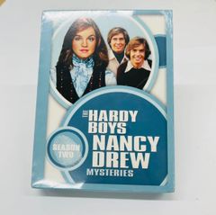 その他 Silver City [DVD] [Import] その他 Silver City [DVD] [Import] Amazon.co.jp: The Silver